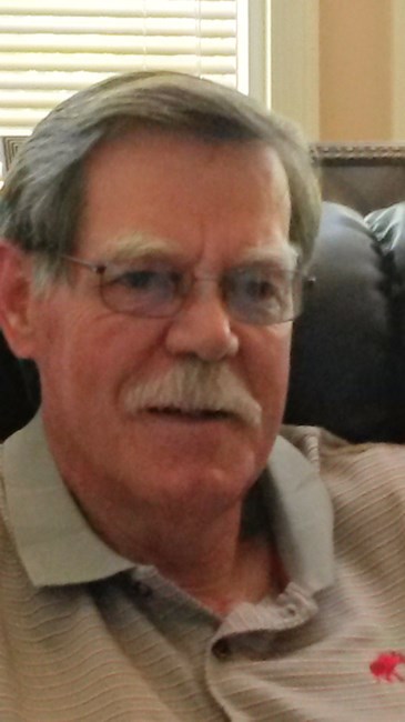 Obituary of Rex A. Skelton