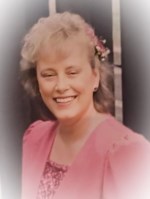 Jeannette Evans