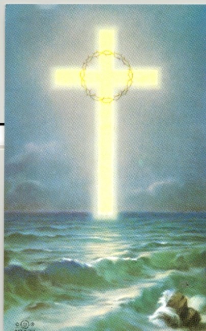 Obituary of Muriel A. Schultz