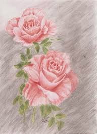 Obituary of Betty Inez Foroi