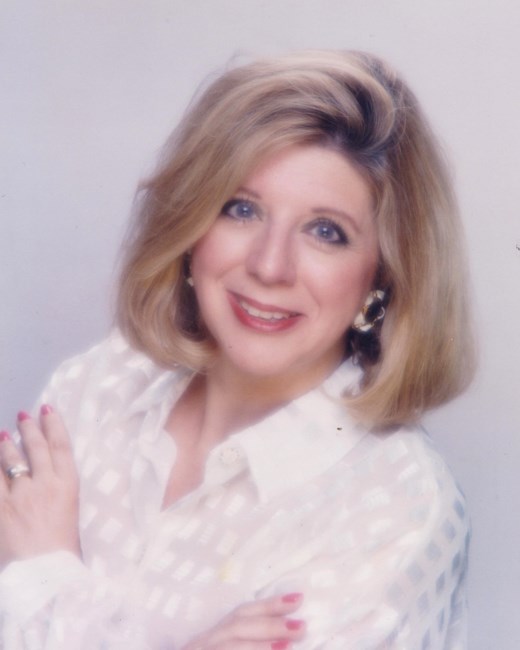 Obituary of Heidi E. DeSimone