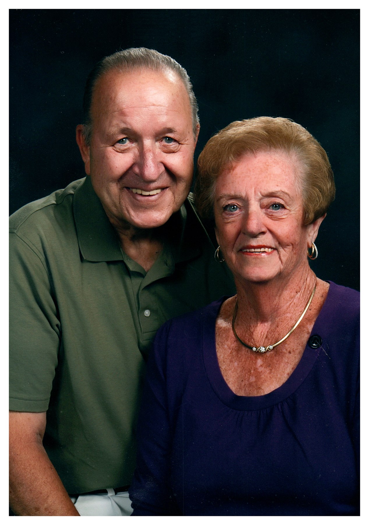 Obituary of Dorothy F. Dobes