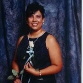 Obituary of Diana G. Acosta