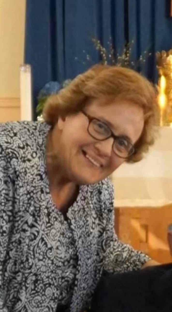 Obituary of Geraldine L. Tracy