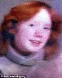 Obituario de Michelle Garvey