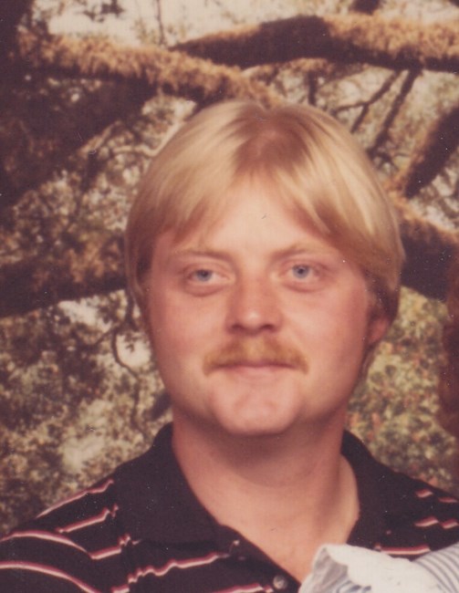 Obituary of Tommy Tommy J. Boles J Boles Jr.