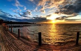 Obituary of Kenneth Stewart Shortreed