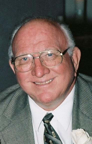 Obituary of Austin C. Lynn