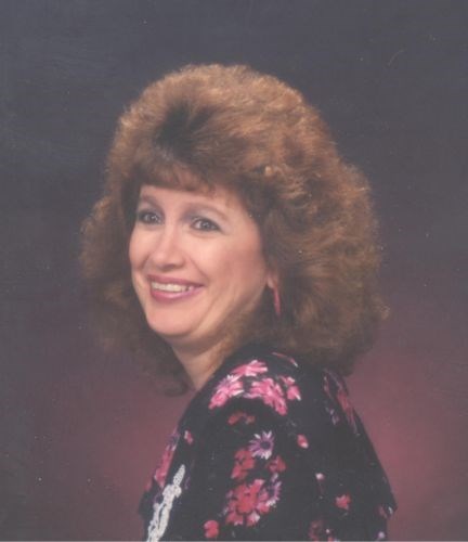 Obituary of Kathy A. Blanton