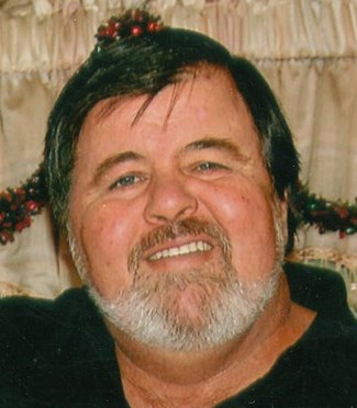 Obituary of Anthony Ray Arnold