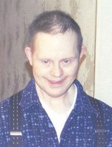 Obituary of Gil Morrell