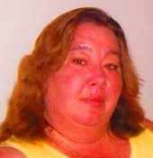 Obituary of Rebecca S Wilson