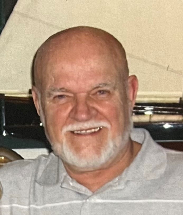 Leslie Burton Obituary Fort Worth, TX