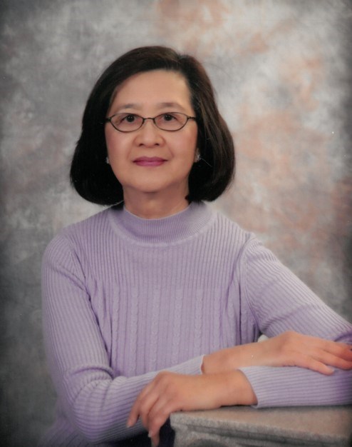 Obituario de Jade L Lee