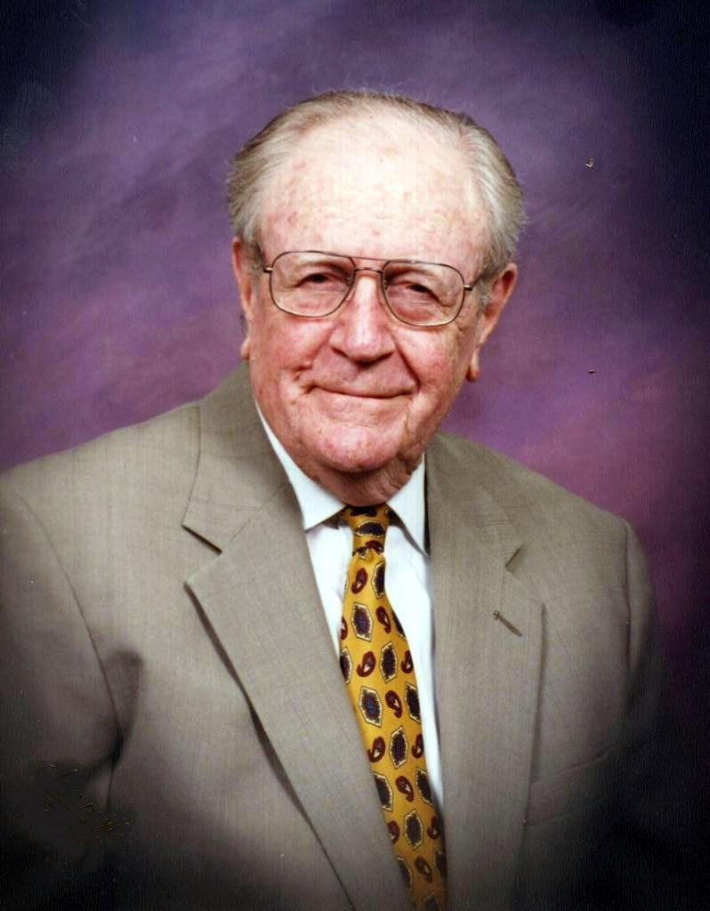 Louis Meacham Obituary Charlotte, NC