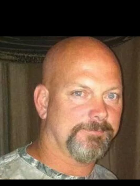 Obituary of Jerome Albert Ruddick