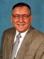 Willis Young