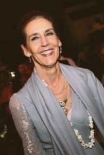 Obituary of Lisa Granucci Steffel
