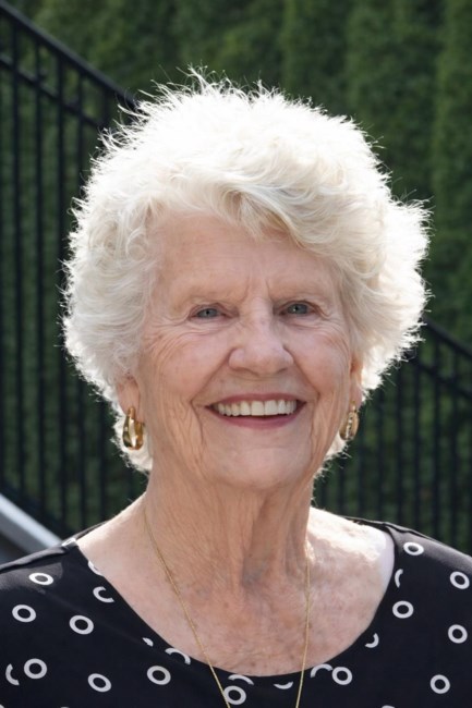 Obituario de Sarah G. Howard