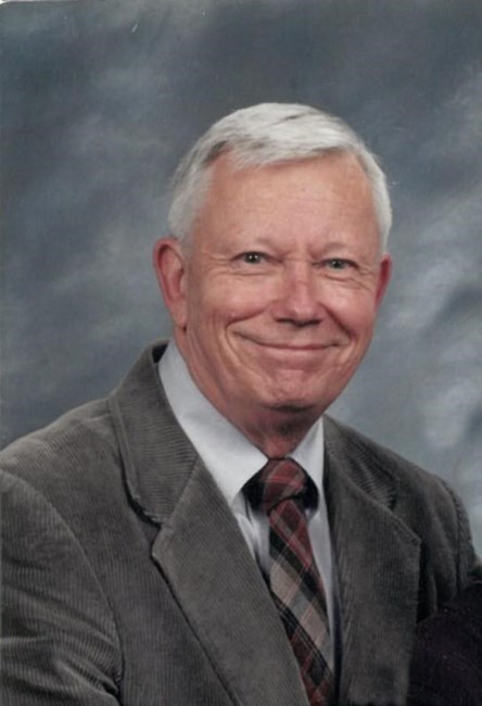 Obituary of Bruce Gene Bell