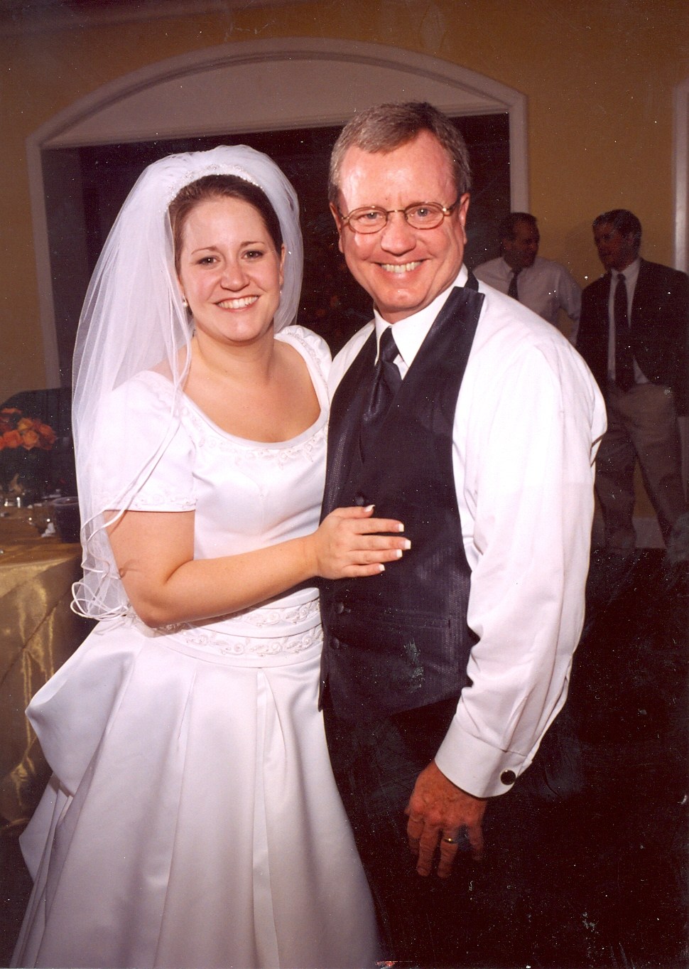 Obituary of Steven Cantrell Sells