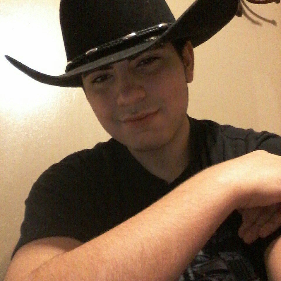 Obituary of Nicholas I. Ybarra