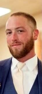 Obituary of Leighton Edward Faul