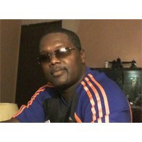 Obituary of Samuel William Abrams