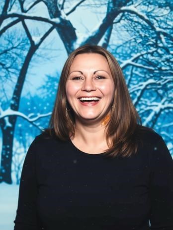 Obituary of Ella Geneva Sierras