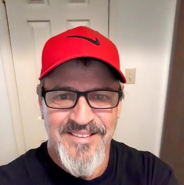 Obituary of Kent Bryan Short