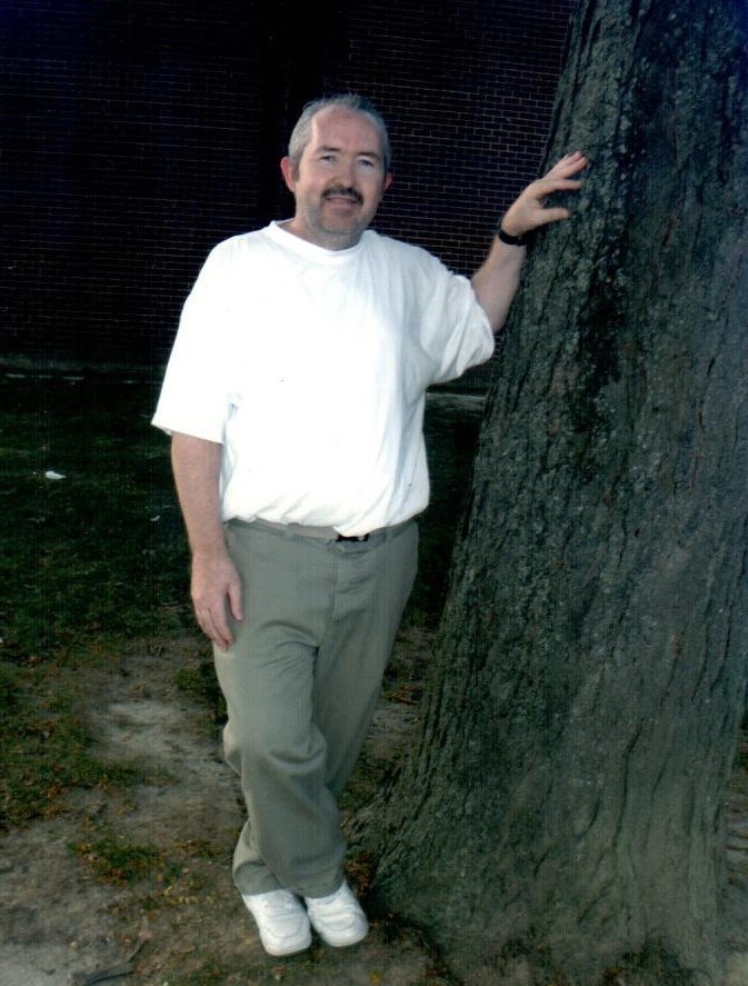 Joseph Carmichael Obituary Parkersburg, WV