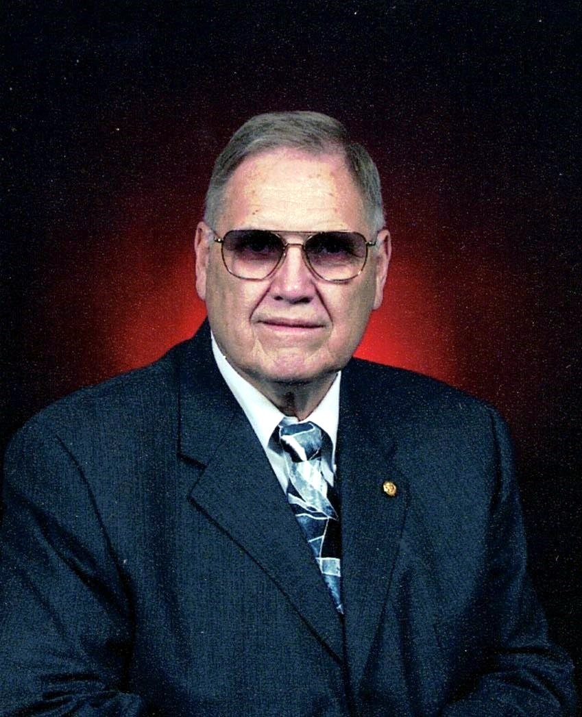 Keith Harris Obituary Arlington, TX
