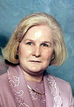 Linda Miller