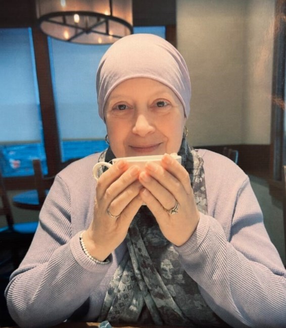 Obituary of Denise T. Jones