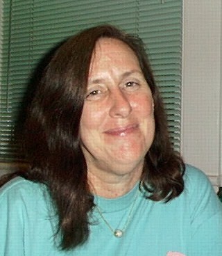 Obituary of Margaret Anne Link