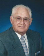 Pat Searcy