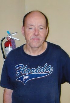 obituary image