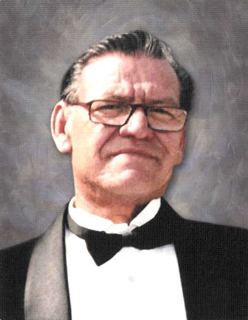 Obituary of Jaime Perez Urias