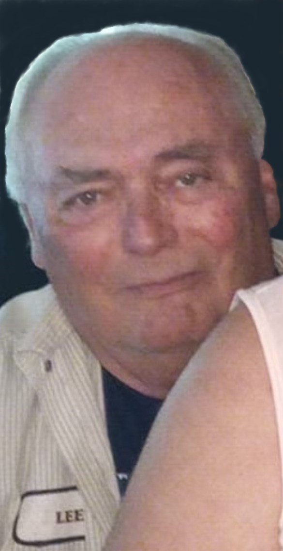 Avis de décès de Lee J. Peterson