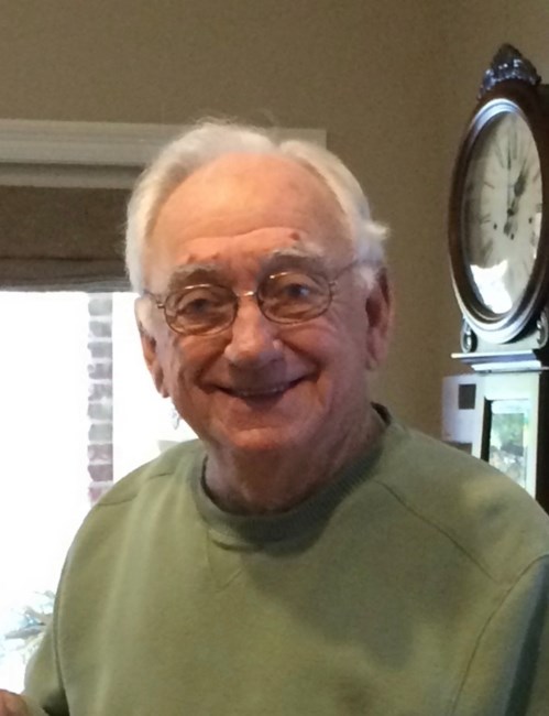 Obituary of Perry "Devard" Vance