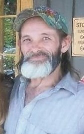 Obituary of Bobby Larry Rowan