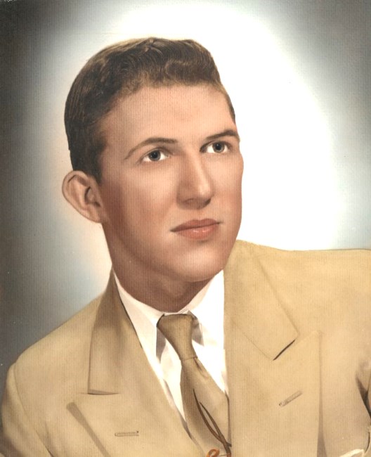 Rodney Keith Casey Obituary Wheat Ridge, CO