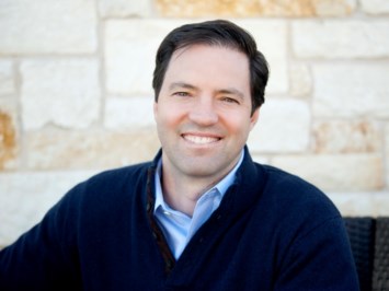 Obituary of David James Kenyon