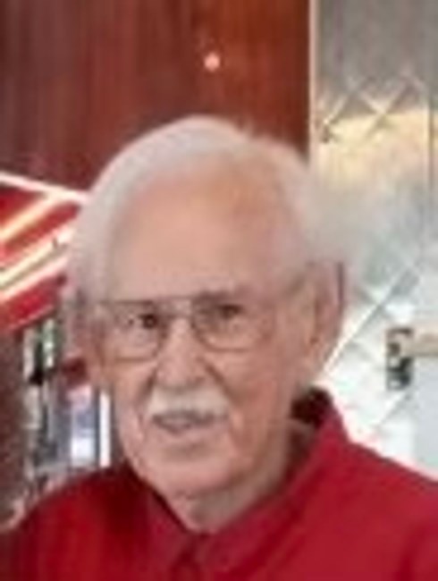 Obituary of Ronnie Neal Reese
