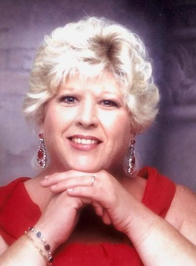 Obituary of Linda Karen Wallace