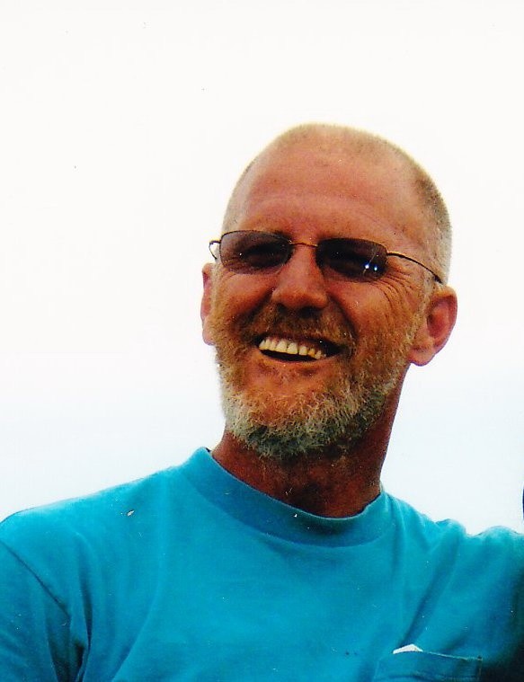 Obituary of Charles Clayton Needham