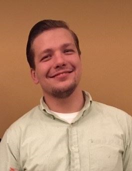 Obituary of Jeffrey Michael Kestler