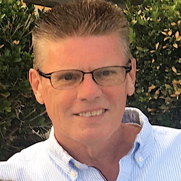 Obituario de Brian J. Porter