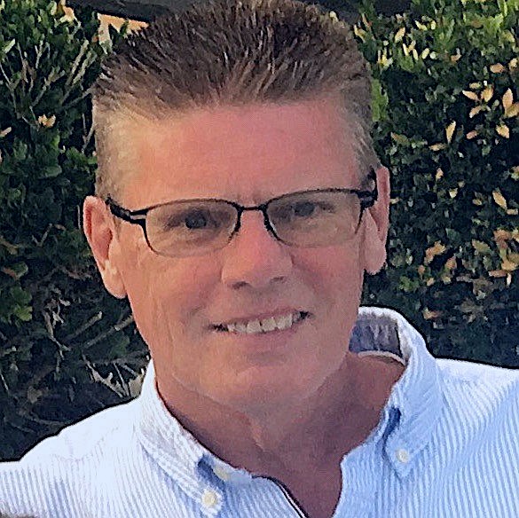 Obituario de Brian J. Porter