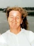 Obituary of Marilyn Clara Morrill